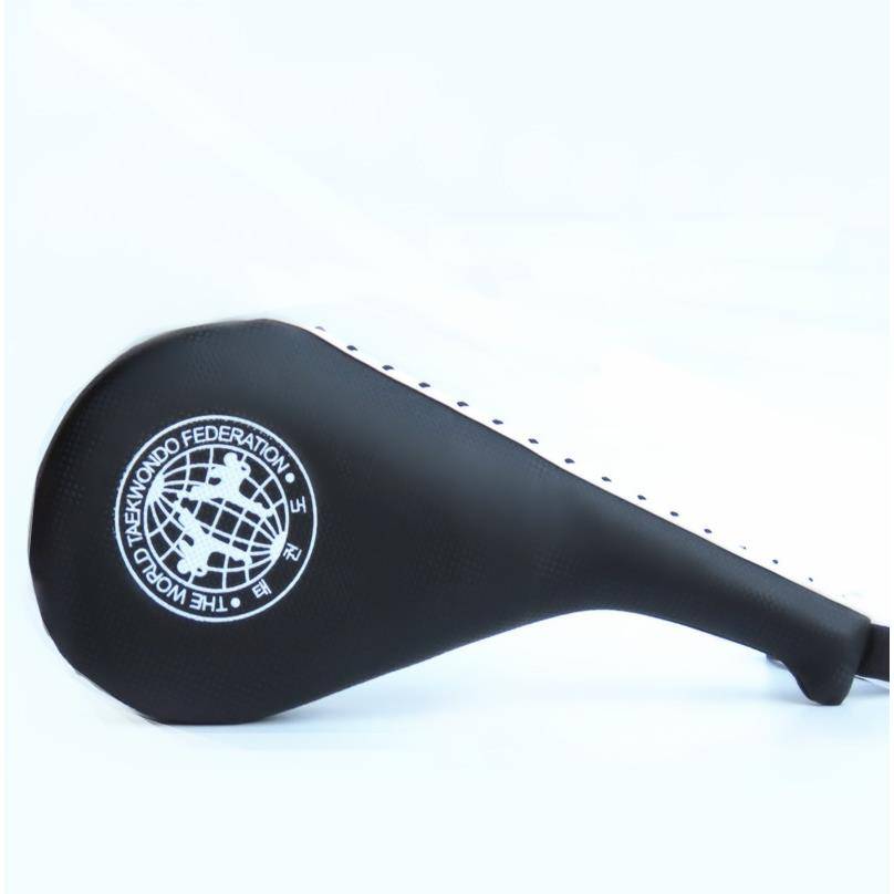 Normal Earth (Black) Single
